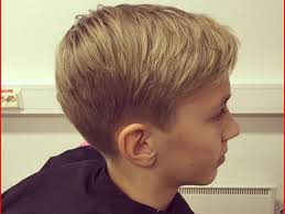 13 year old aanbiddelijk baby benjamin jong jonge kindje kleintje kleuter liefje lieverd pasgeborene schatje stuk zuigeling mooi beauty juweeltje mooie prachtexemplaar schone schoonheid. Best 13 Year Old Haircuts Boy Haircuts Long Boy Haircuts Short Cute Boys Haircuts