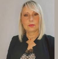 100+ profili “Maria Anna”