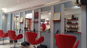 Check spelling or type a new query. The Cutting Crew Hair Salon Barbers Home Facebook