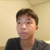 40+ "Jan Marcelo" profiles