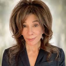 Cleveland's CEOs You Should Know