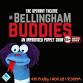 Bellingham Buddies event image