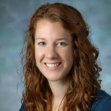 Phyllis Carroll Email & Phone Number