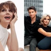 Michael DiLiberto: Credits, Bio, News & More