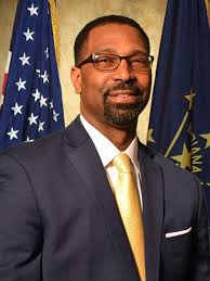 Indiana's Rapid Recovery Initiatives