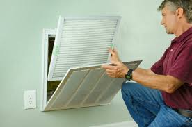 What Is The Best Air Filter For My Home