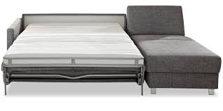 Preise vergleichen und bequem online bestellen! Schlafsofa C Flasche Die Sofamacher