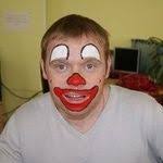 Andria Tyner's Instagram, Twitter & Facebook