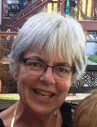 Obituary information for Carol A. Wittenberg