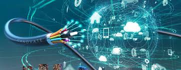 Fiber Optic