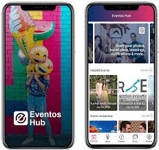 Detailed client reviews of the leading jaipur mobile application development companies. Mobile App Development Company In Jaipur Android Ios App Developer