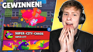 I hope you enjoy it ;33. Puuki Brawl Stars Youtube Channel Analytics And Report Powered By Noxinfluencer Mobile