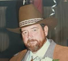 Floyd Garrison's Instagram, Twitter & Facebook