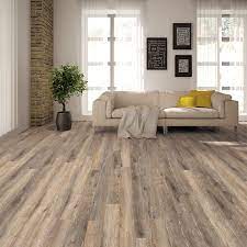Sku 8400063 Style Rainier From The Homecrest Cascade Ridge Collection Home Dynamix Flooring Home