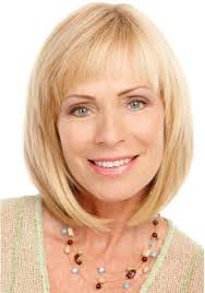 Apr 19, 2021 · trendy pixie haircuts for women over 50 are typically cut shorter at the back and sides of the head and get longer on top. 100 Youthful Hairstyles For Over 50 That Suit Every Mature Women 2021