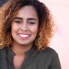 Elia Alba (@asahinyc) • Instagram photos and videos