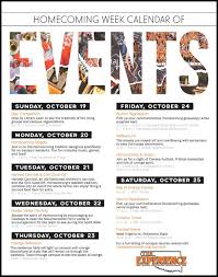 Pin By Michaela Miller On Design Event Schedule Design Events Calendar Design Event Calendar
