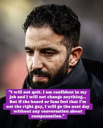 ANFIELD WE ARE COMING GUYS ARE YOU WITH ME