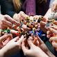 Lego Collaborative