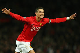 Wir gehören auch zu #funk. Enthullt Cristiano Ronaldo So Verpasste Der Fc Liverpool Den Transfer Von Cr7 Ligalive