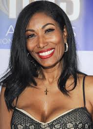 Happy birthday to a Chicagoan