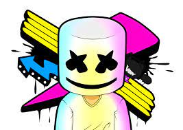 Check spelling or type a new query. Marshmello Album On Imgur