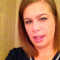 Shirley Leal Email & Phone Number