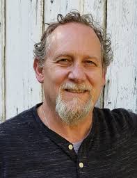 Obituary information for Gary Thomas Lamb