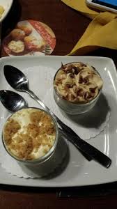 The 10 Best Restaurants Near The Mall At Millenia In Orlando Central Florida Tripadvisor
