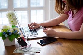 The letter is outlined to have the full contact details of the attorney along with the items being demanded and a date that requires the other party to respond or. Credit Card Fraud Claim Denied What To Do Mybanktracker