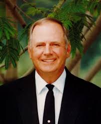 Lee Barnhart Obituary November 18, 2021