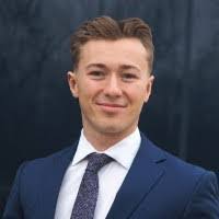 Jonathan Gittens's Instagram, Twitter & Facebook