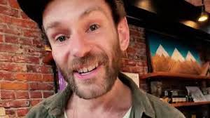 Goose Bust Out the Moody Blues' “Nights in White Satin” and Welcome Coach 