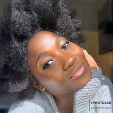 Profile for Glory Peter