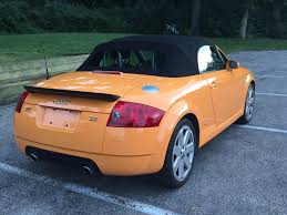 Image result for Papaya Orange 2004 TT
