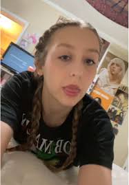 I can’t wait to be blasting this song during the summer again 🩵🎆