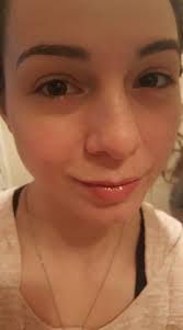 Which makeup shade is perfect for her?