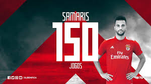 Ο σάμαρης εκτός σχεδίων του ζέσους στη μπενφίκα. O Anepi8ymhtos Samarhs Einai O Ellhnas Avenger Toy 1 5 Ekat Eyrw Ethsiws Contra Gr