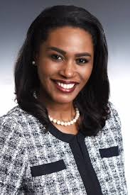 Nominations Are Now Open for Faces of Peachtree Corners 2024