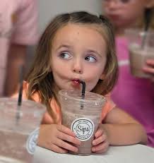 THANK YOU to everyone who entered into the giveaway! 🎉 How to VOTE for  your favorite: LIKE the picture of your favorite. You can like as many  photos/entries as you like. The