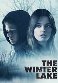 Watch Rent or Buy Confined Online