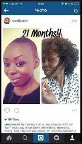 5 best shampoos for black hair here is a shortlist of eight vitamins that you need to look for in your hair products: Hair Growth In 21 Months Growing Hair Very Fast Quick Hair Growth And Make Your Own Hair Growth Pills Quick Hair Growth Black Hair Growth Pills Grow Hair