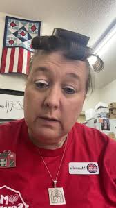 Good Morning!! 62 Days till Christmas!