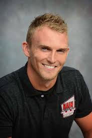 Ron Benz's Instagram, Twitter & Facebook