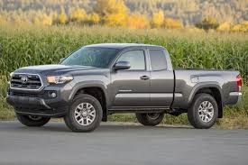 We did not find results for: 2016 Toyota Tacoma Pictures 415 Photos Edmunds