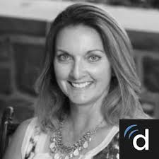 Find Pediatric Nurse Practitioners in Breinigsville, PA