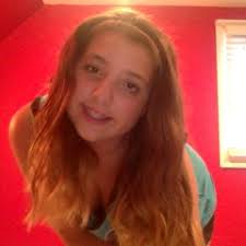 Stream Skye Connolly music