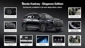 Image result for Carbon Steel 2024 Slavia