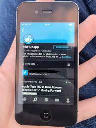 Well, here's a new trick has been discovered by developer called . Bypassed Iphone 4s Ios 9 3 6 With Working Appstore No Data Sync Photos Notes Ect Findmy Jailbreak Unable To Install 3rd Party Apps From Jb Websites Bc No Activation Ect Done Using Cheap