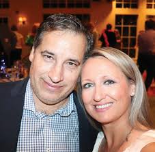 Hungarian-American Club of SWFL “A Night in Budapest” at Forest Glen  Country Club